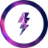 Logo OG impact